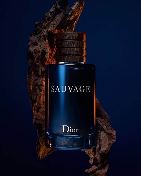 dior engraved
